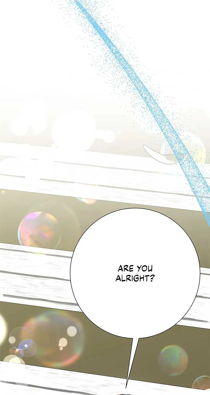 Savage Castle Chapter 46 Online - página 118
