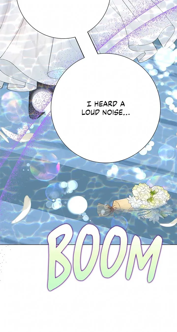 Savage Castle Chapter 46 Online - página 120
