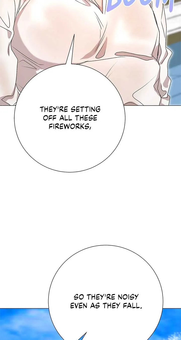 Savage Castle Chapter 46 Online - página 123