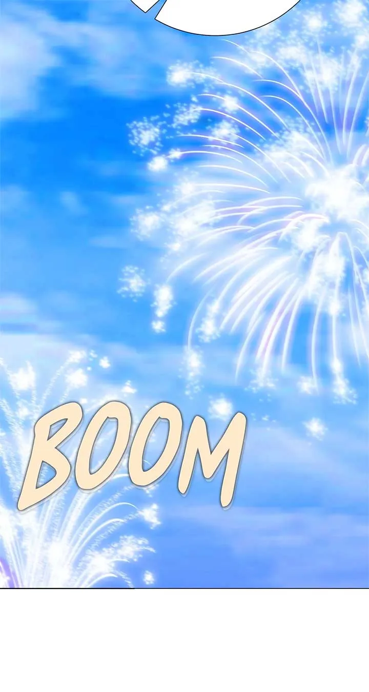 Savage Castle Chapter 46 Online - página 124