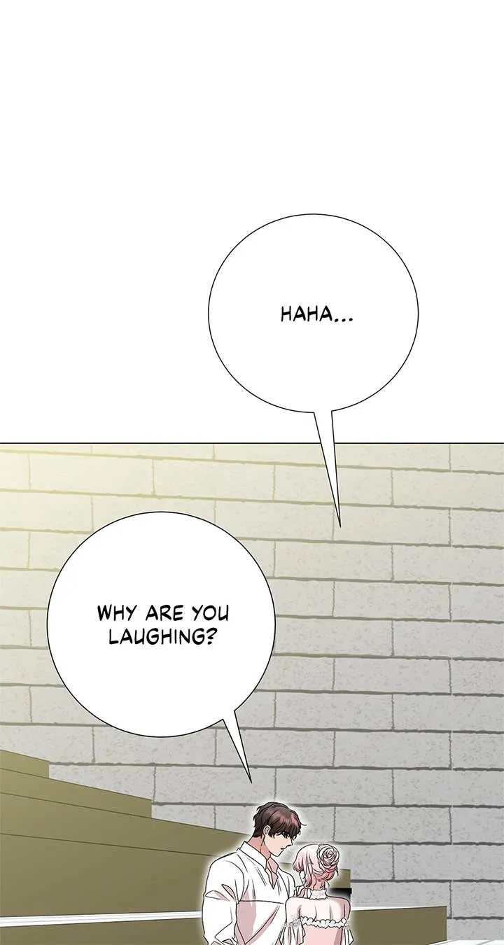 Savage Castle Chapter 46 Online - página 125
