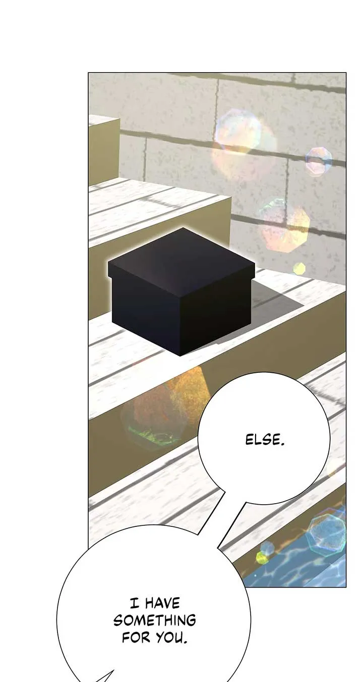 Savage Castle Chapter 46 Online - página 129