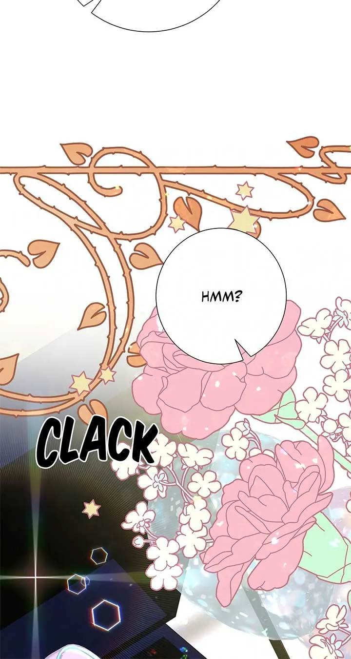 Savage Castle Chapter 46 Online - página 130