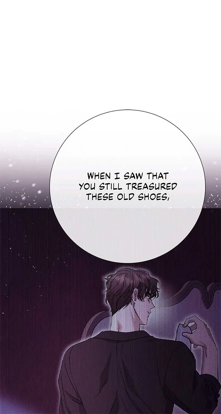 Savage Castle Chapter 46 Online - página 133