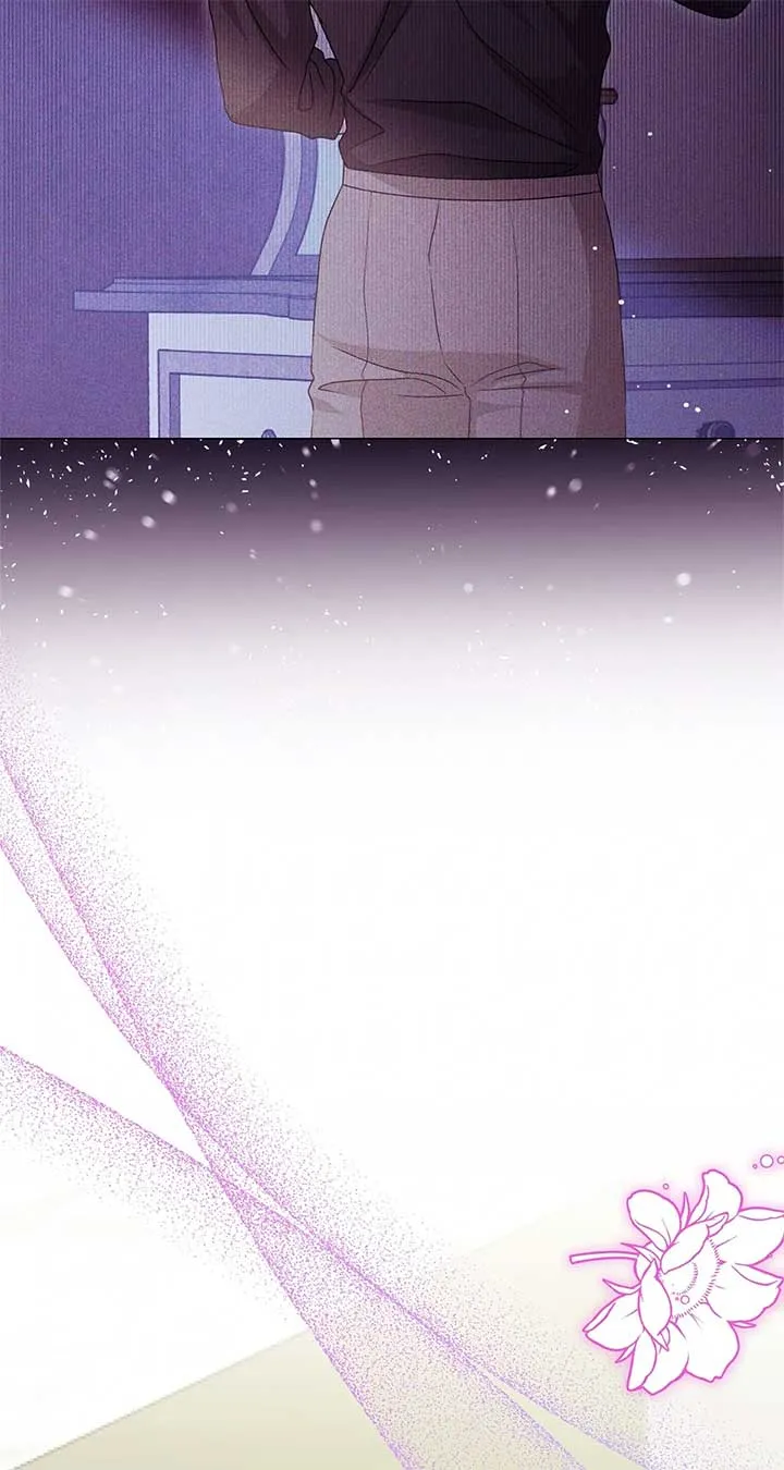 Savage Castle Chapter 46 Online - página 134