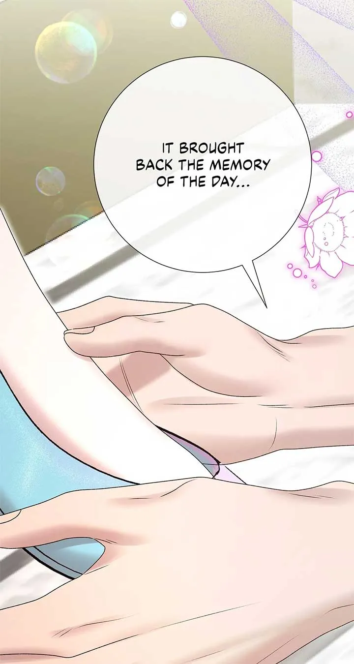 Savage Castle Chapter 46 Online - página 135
