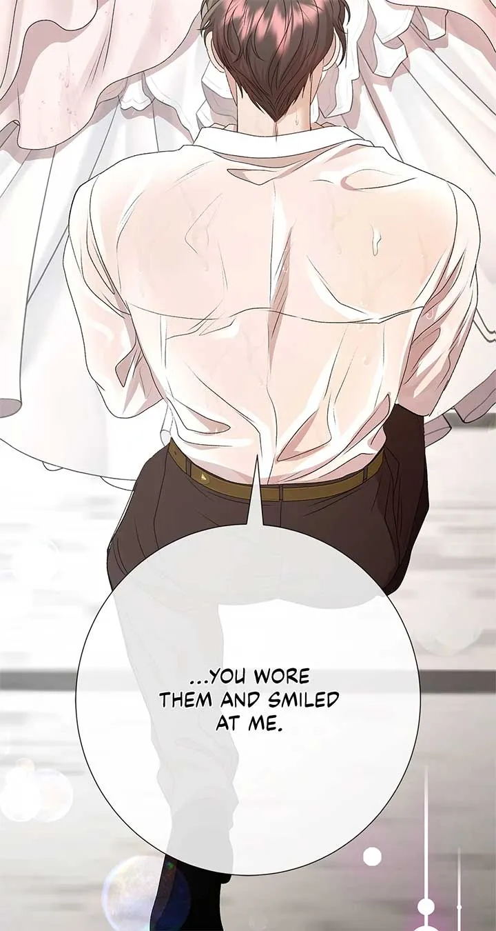 Savage Castle Chapter 46 Online - página 138
