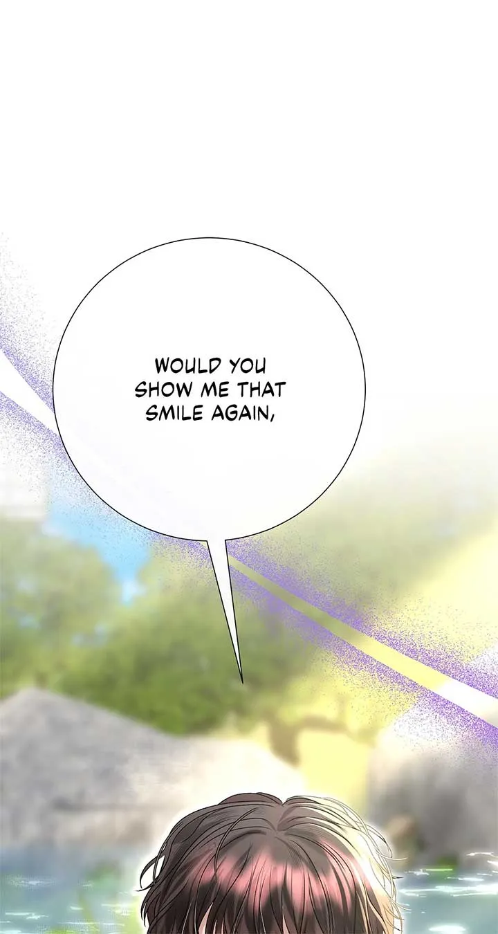 Savage Castle Chapter 46 Online - página 141