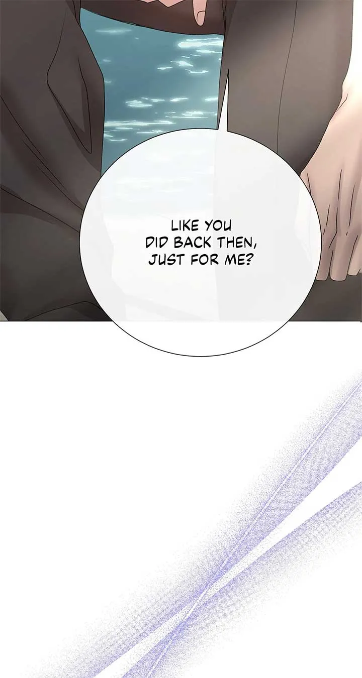 Savage Castle Chapter 46 Online - página 143