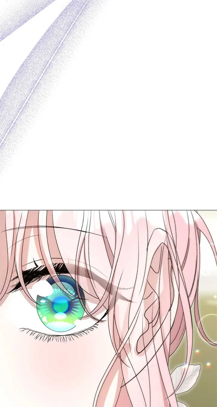 Savage Castle Chapter 46 Online - página 144