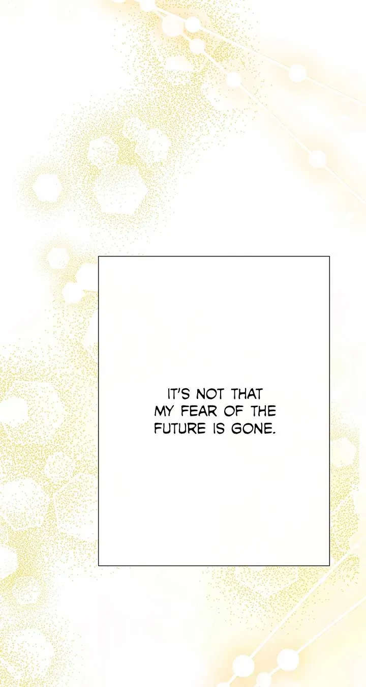 Savage Castle Chapter 46 Online - página 146
