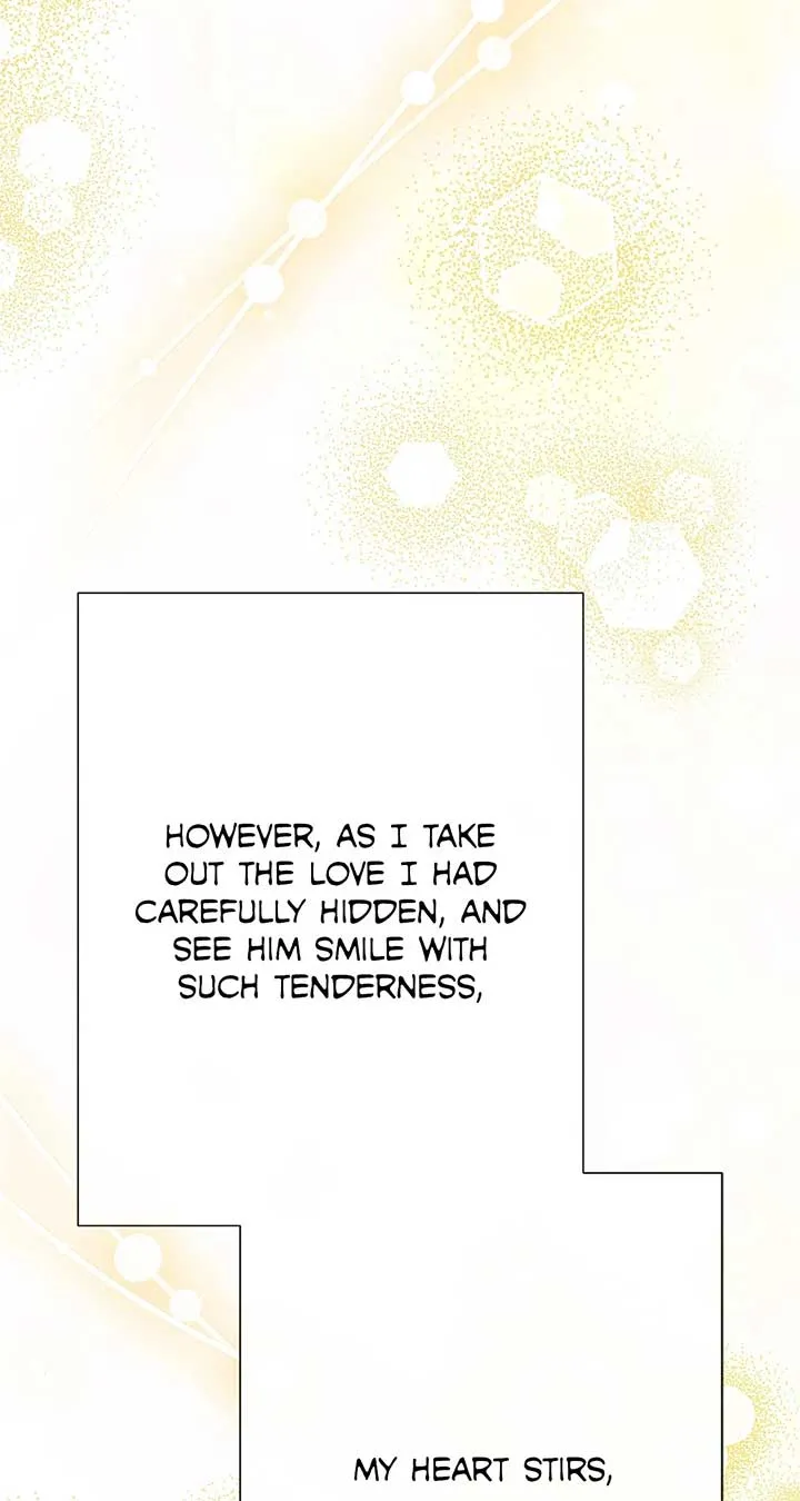 Savage Castle Chapter 46 Online - página 147