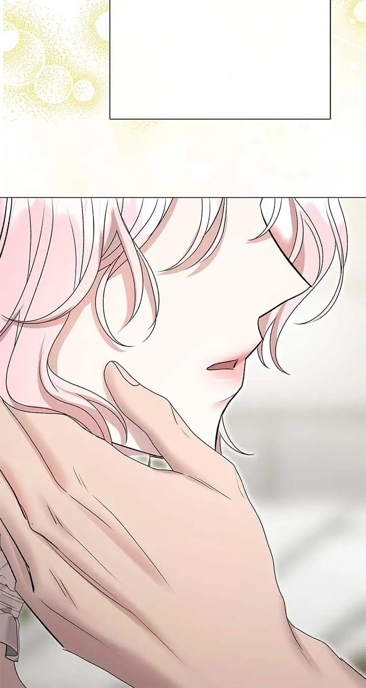Savage Castle Chapter 46 Online - página 148