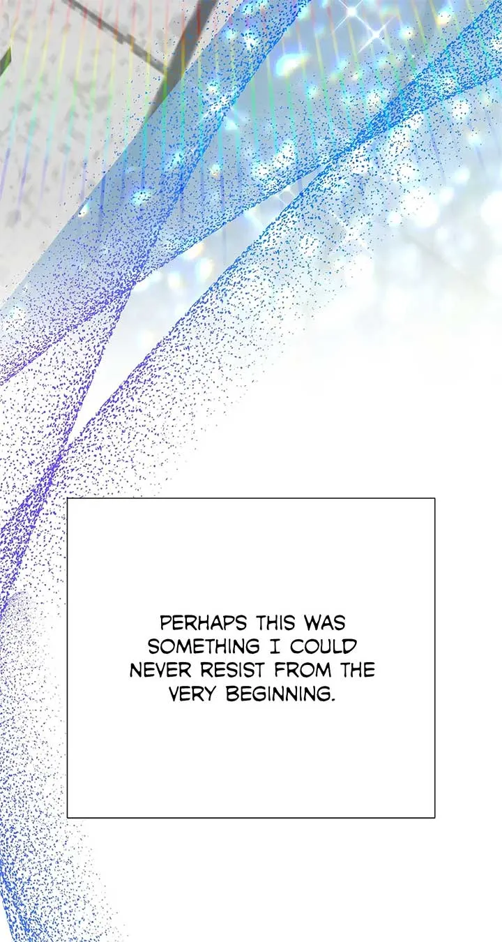 Savage Castle Chapter 46 Online - página 153