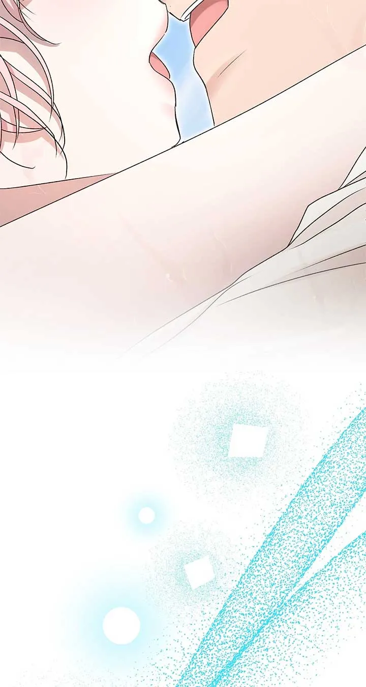 Savage Castle Chapter 46 Online - página 155