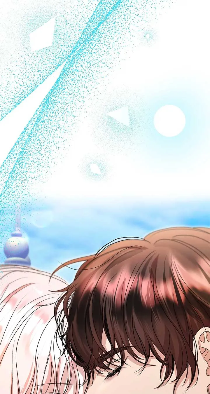 Savage Castle Chapter 46 Online - página 156