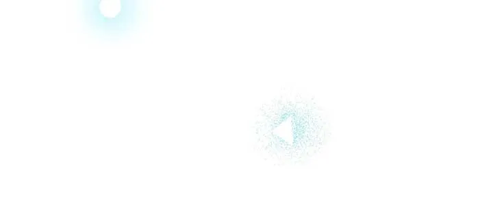 Savage Castle Chapter 46 Online - página 159