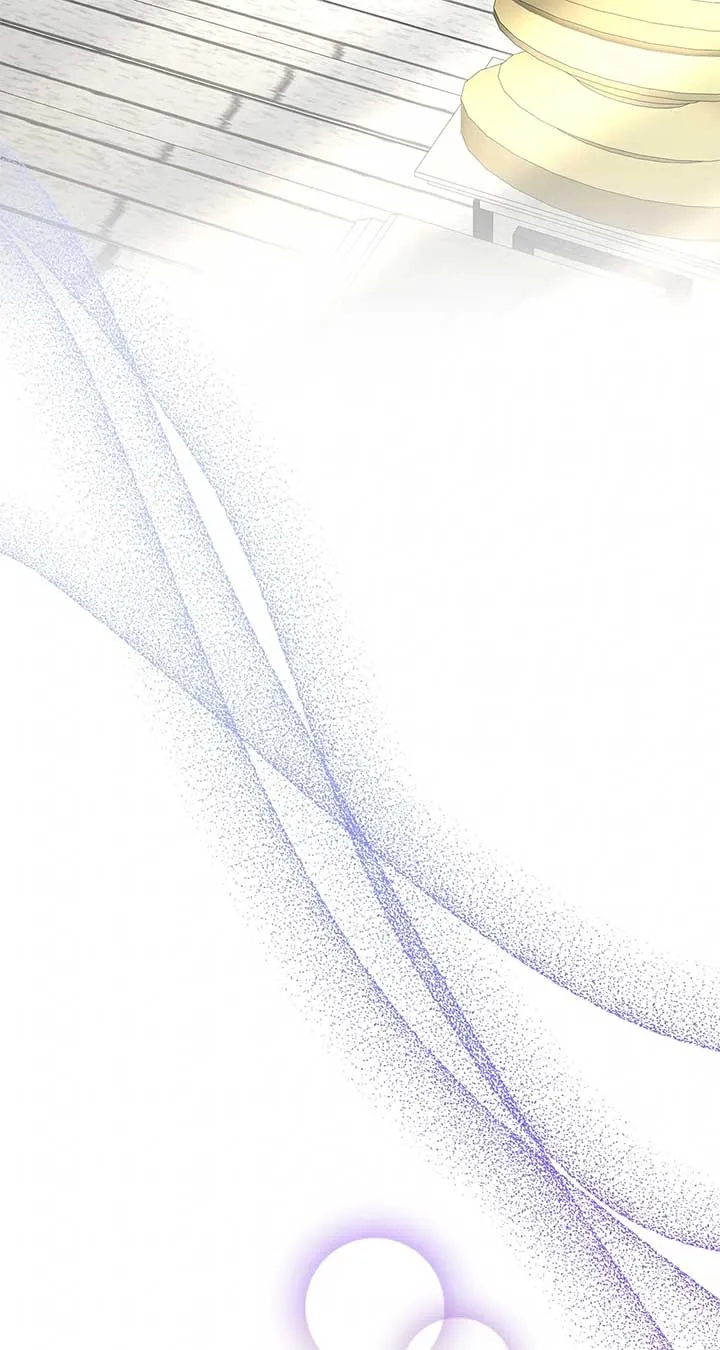 Savage Castle Chapter 46 Online - página 161