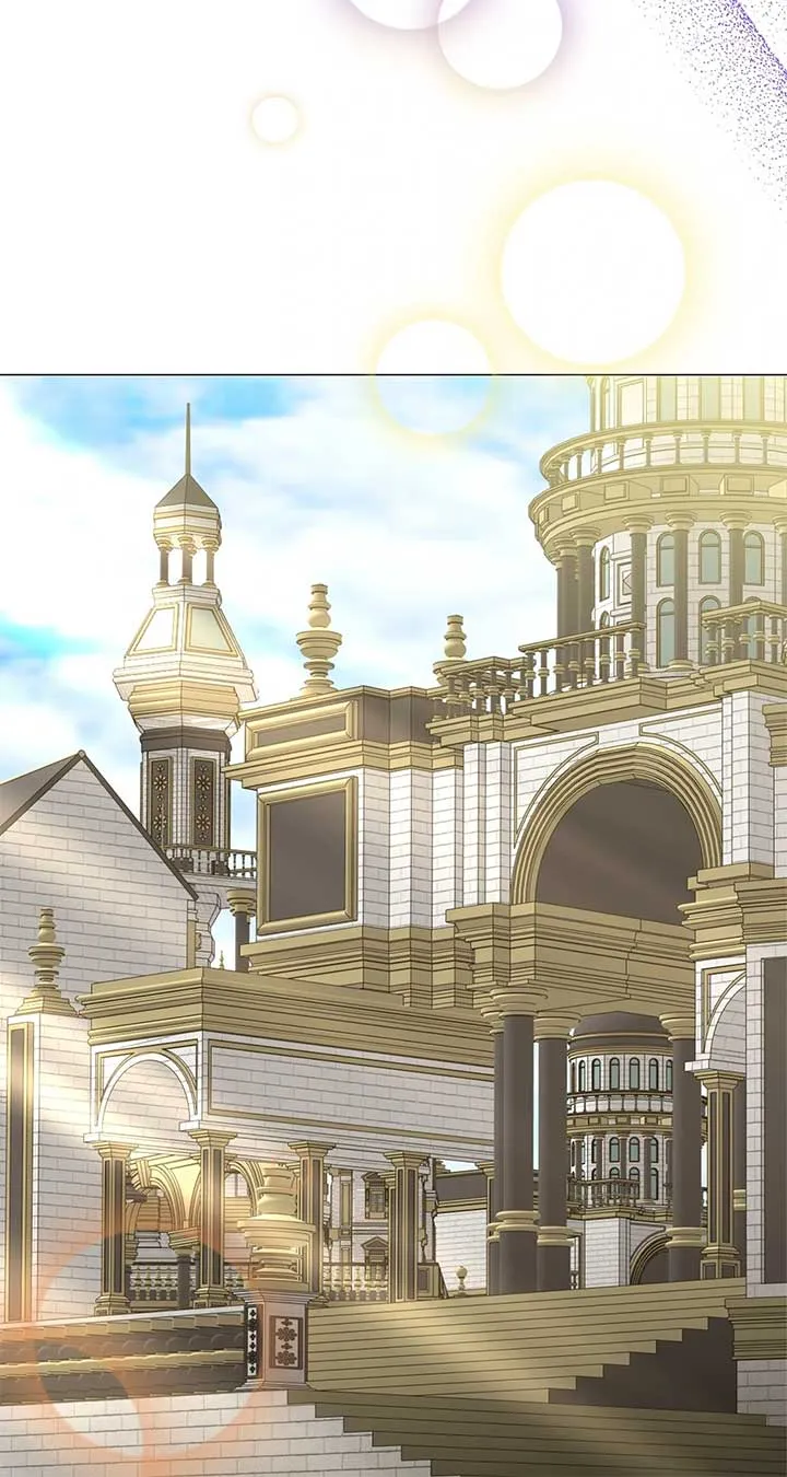 Savage Castle Chapter 46 Online - página 162