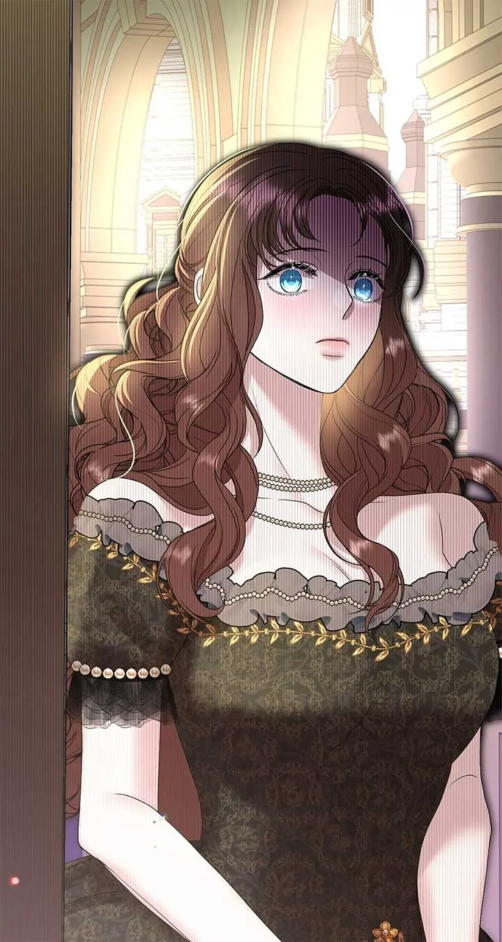 Savage Castle Chapter 46 Online - página 164