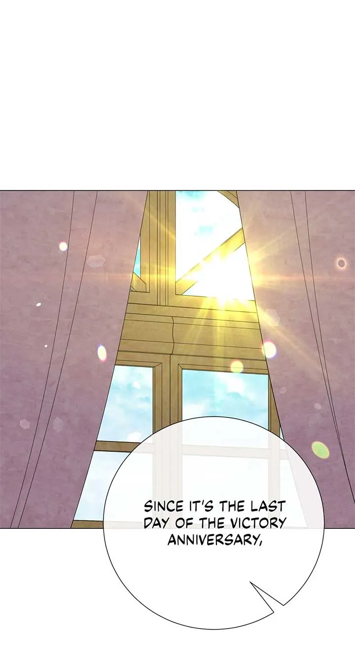 Savage Castle Chapter 47 Online - página 1