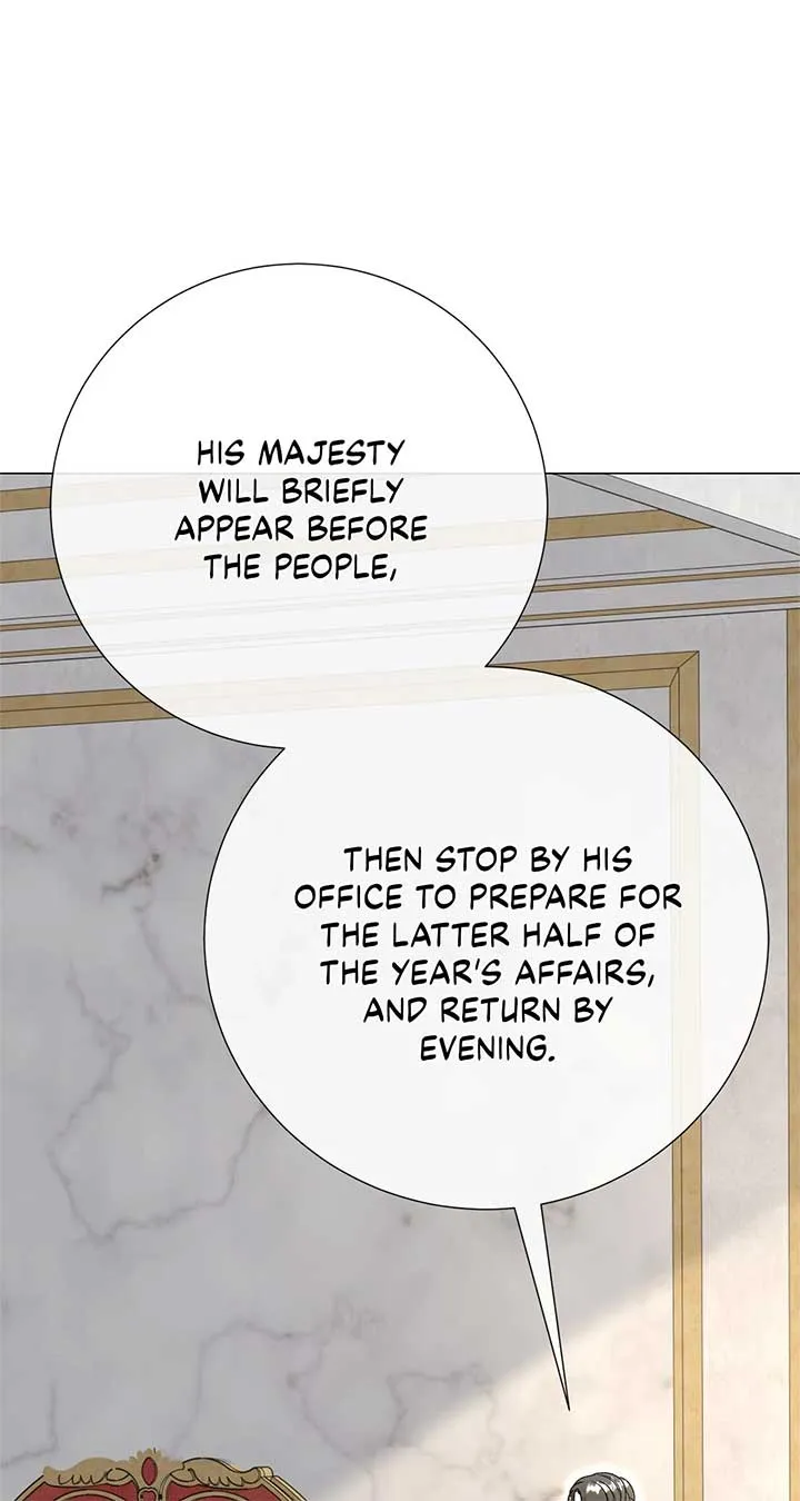 Savage Castle Chapter 47 Online - página 2