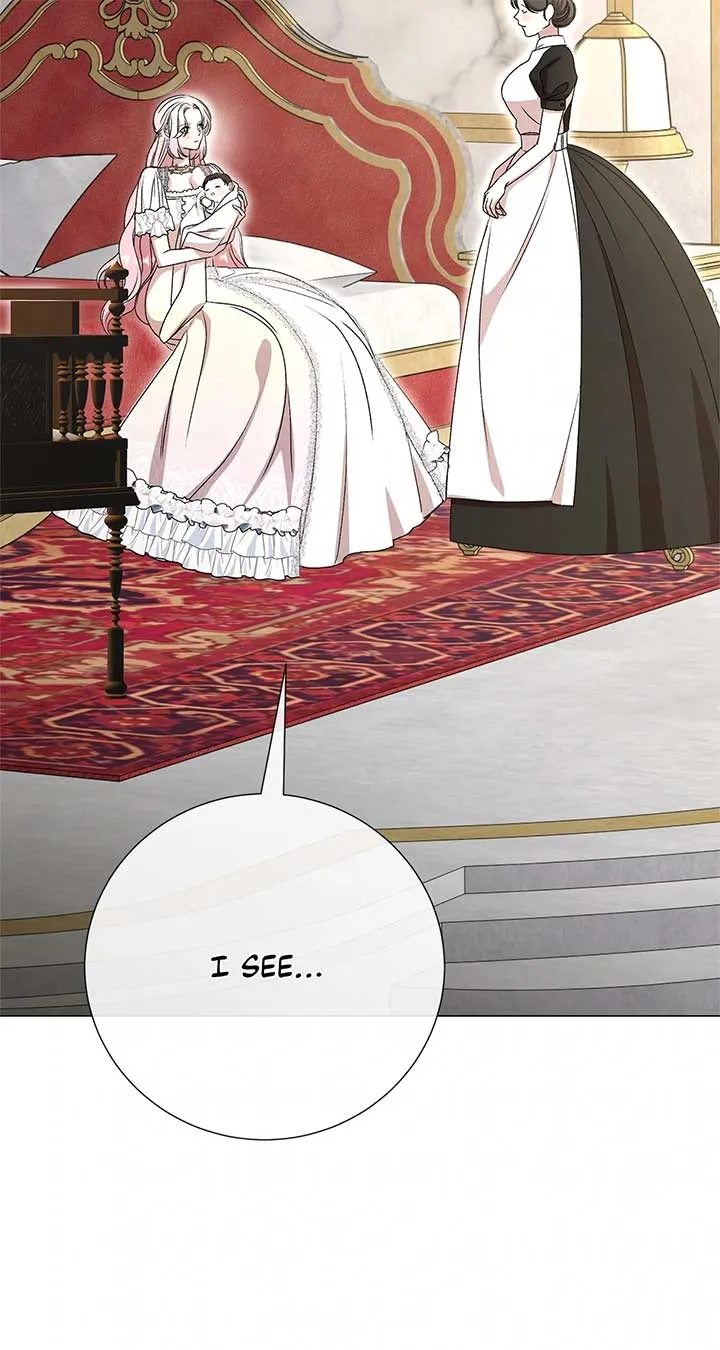 Savage Castle Chapter 47 Online - página 3