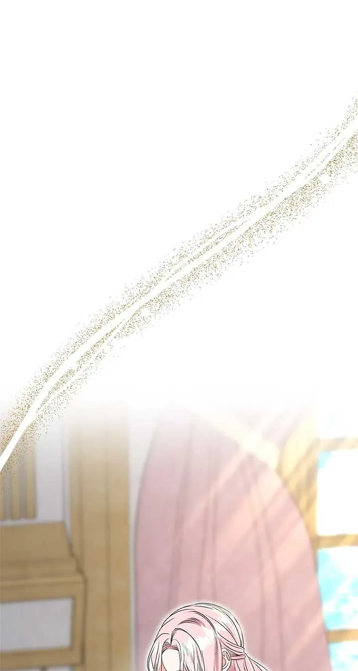 Savage Castle Chapter 47 Online - página 6