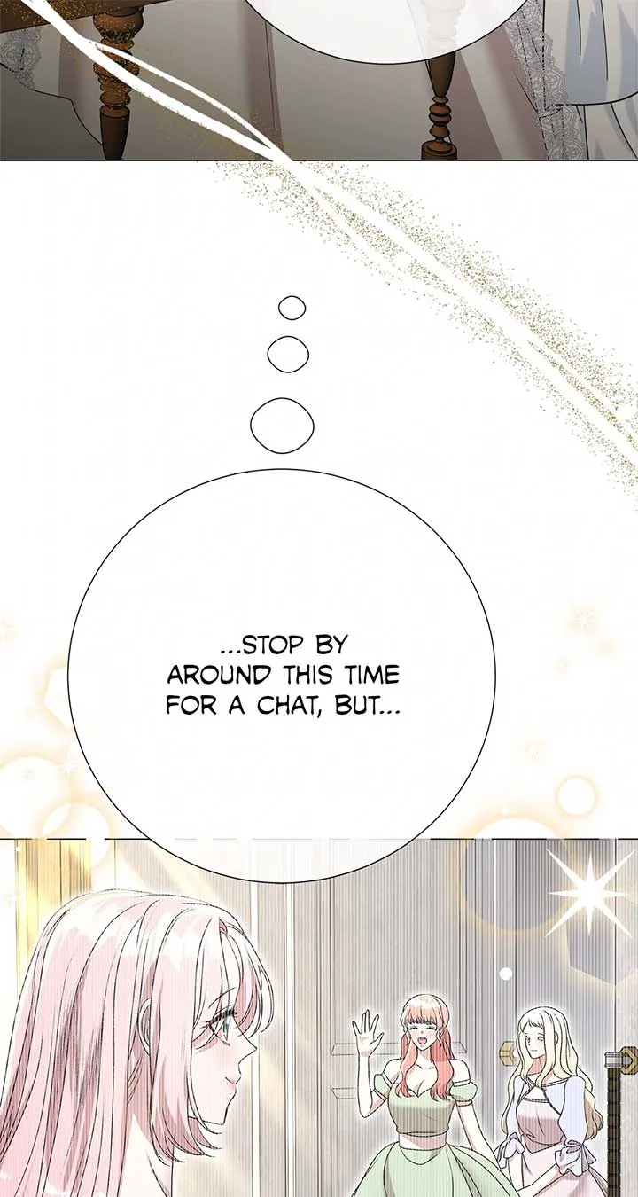 Savage Castle Chapter 47 Online - página 8
