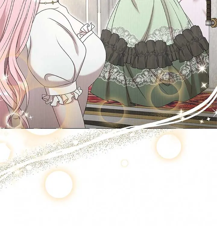 Savage Castle Chapter 47 Online - página 9