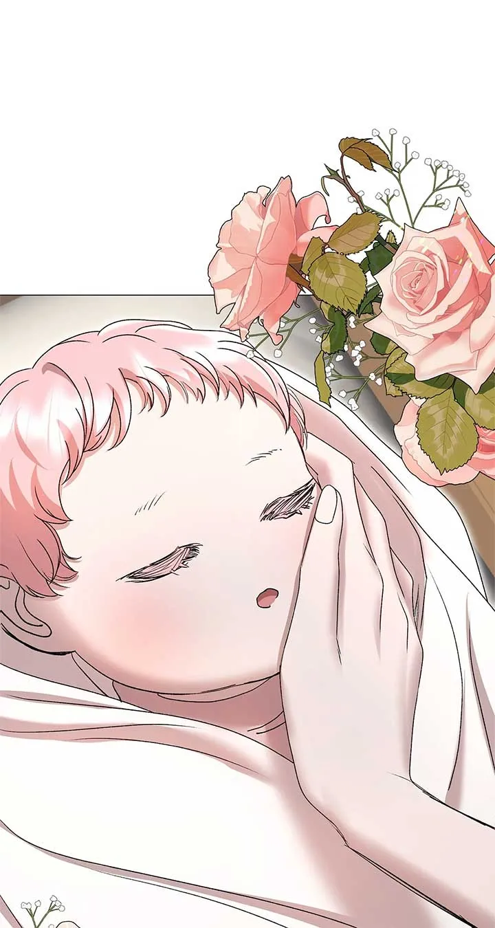 Savage Castle Chapter 47 Online - página 10