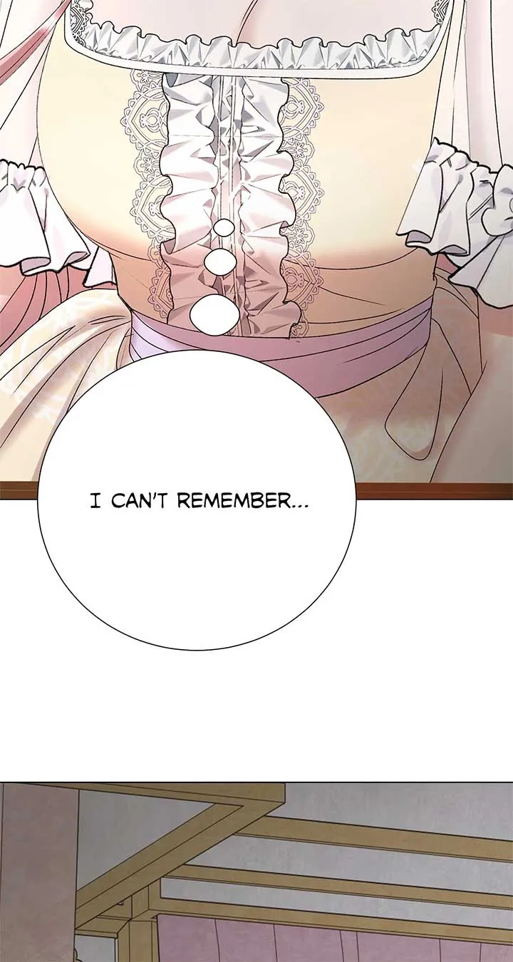 Savage Castle Chapter 47 Online - página 12