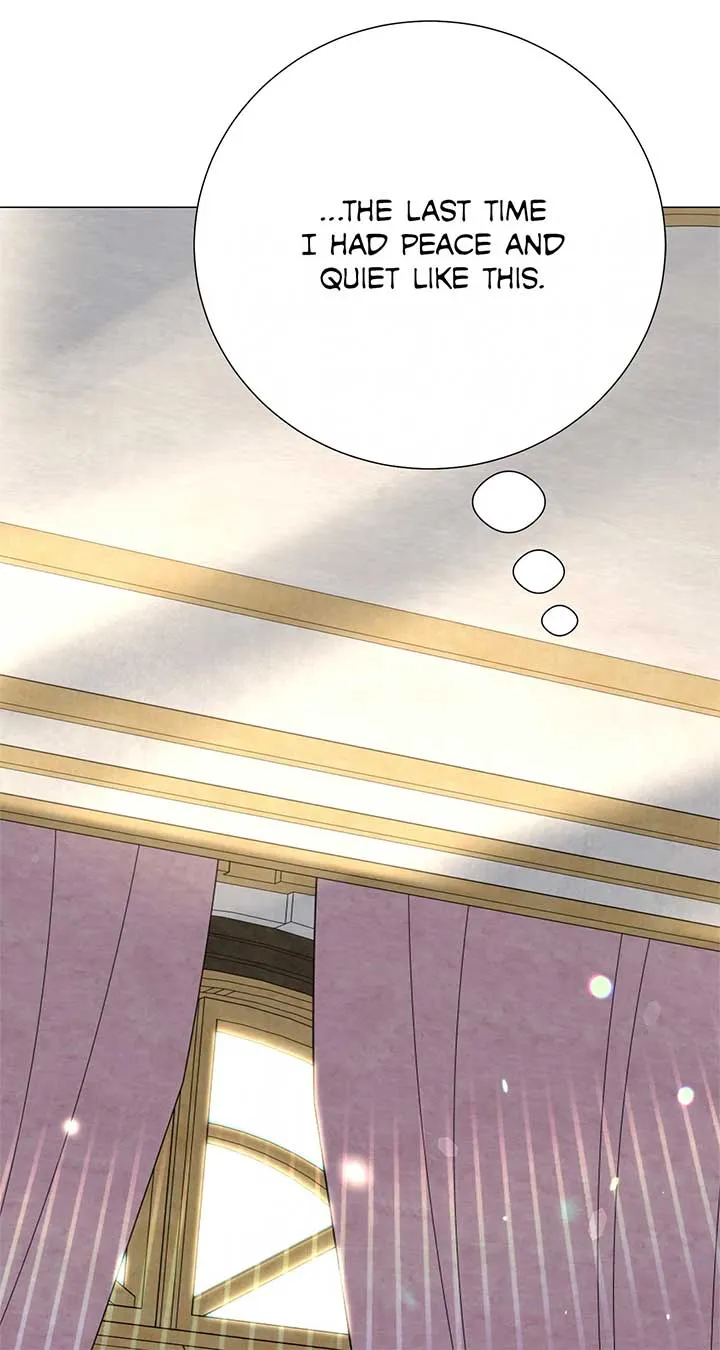 Savage Castle Chapter 47 Online - página 15