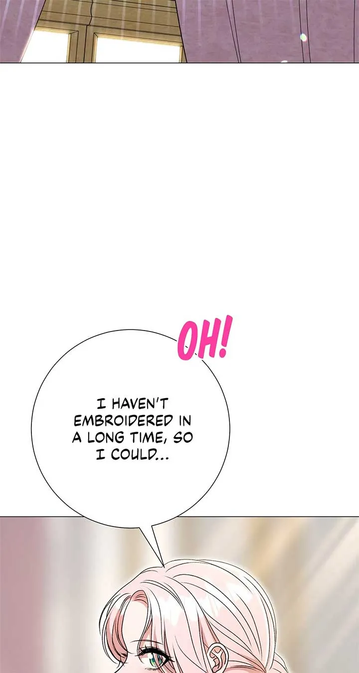 Savage Castle Chapter 47 Online - página 16