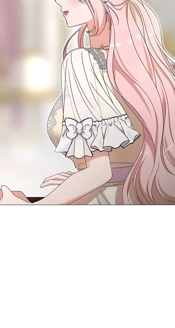 Savage Castle Chapter 47 Online - página 17
