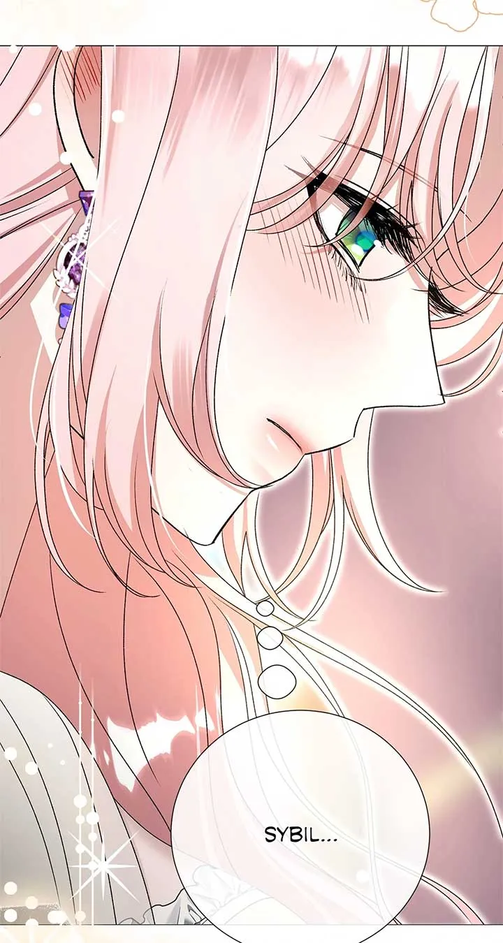 Savage Castle Chapter 47 Online - página 24