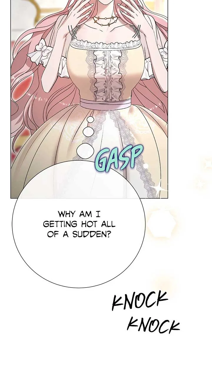Savage Castle Chapter 47 Online - página 26