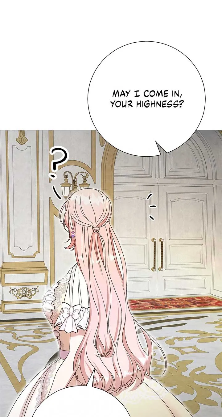 Savage Castle Chapter 47 Online - página 27