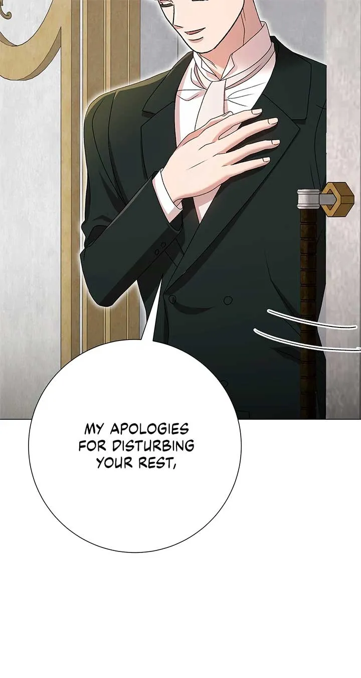 Savage Castle Chapter 47 Online - página 29