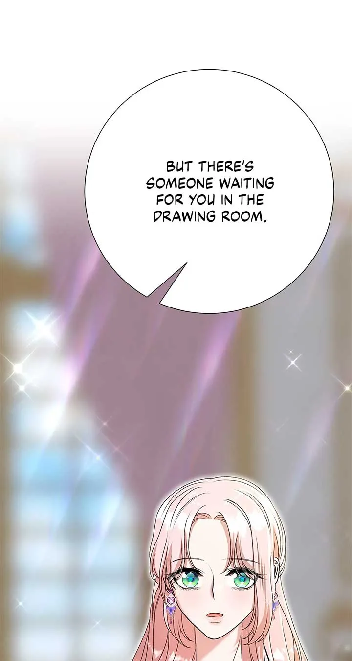 Savage Castle Chapter 47 Online - página 30