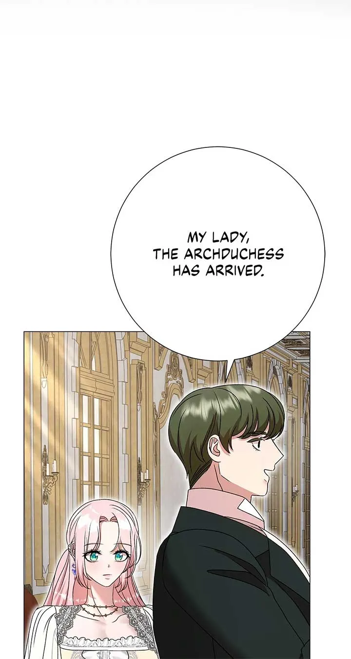 Savage Castle Chapter 47 Online - página 37