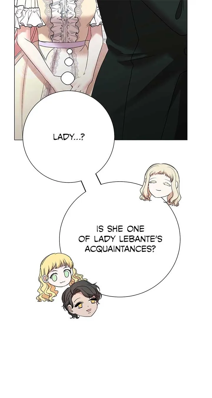 Savage Castle Chapter 47 Online - página 38