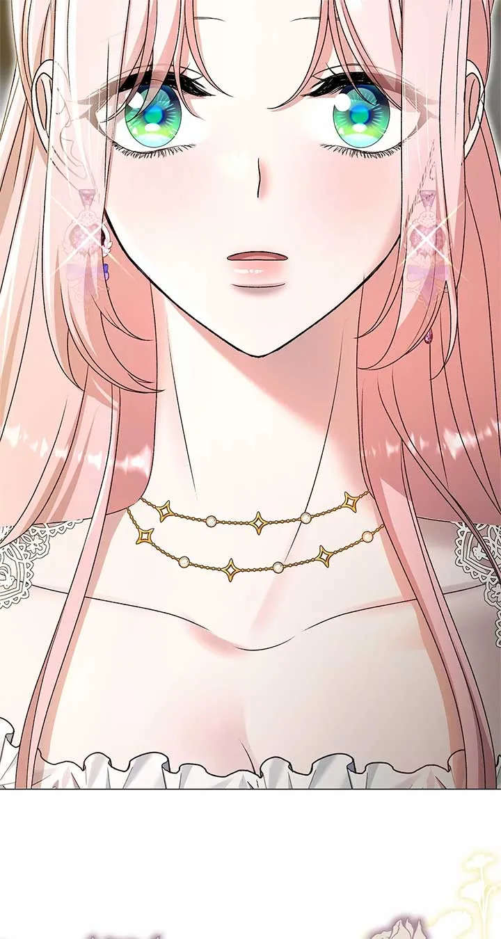 Savage Castle Chapter 47 Online - página 40