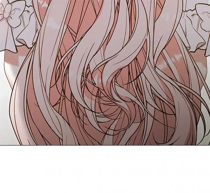 Savage Castle Chapter 47 Online - página 44