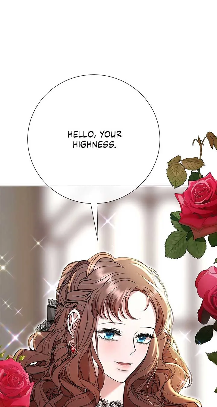 Savage Castle Chapter 47 Online - página 45