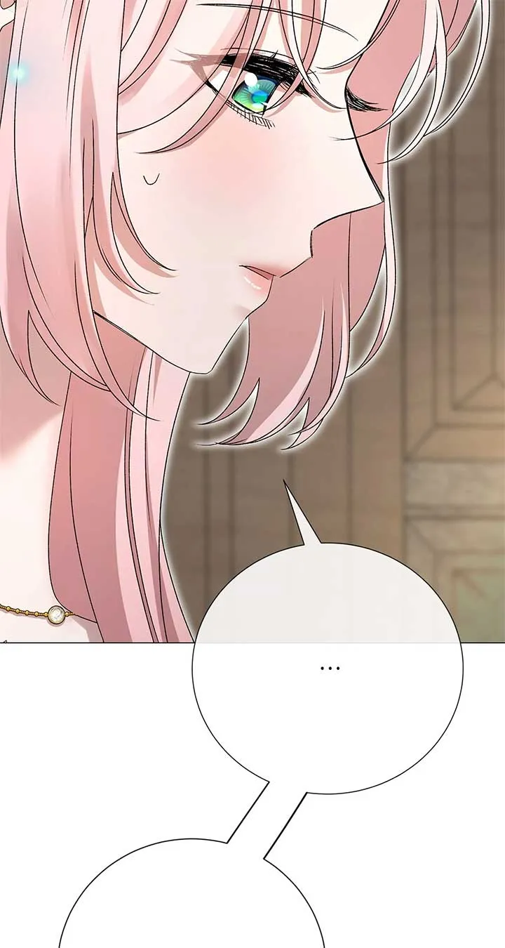 Savage Castle Chapter 47 Online - página 48