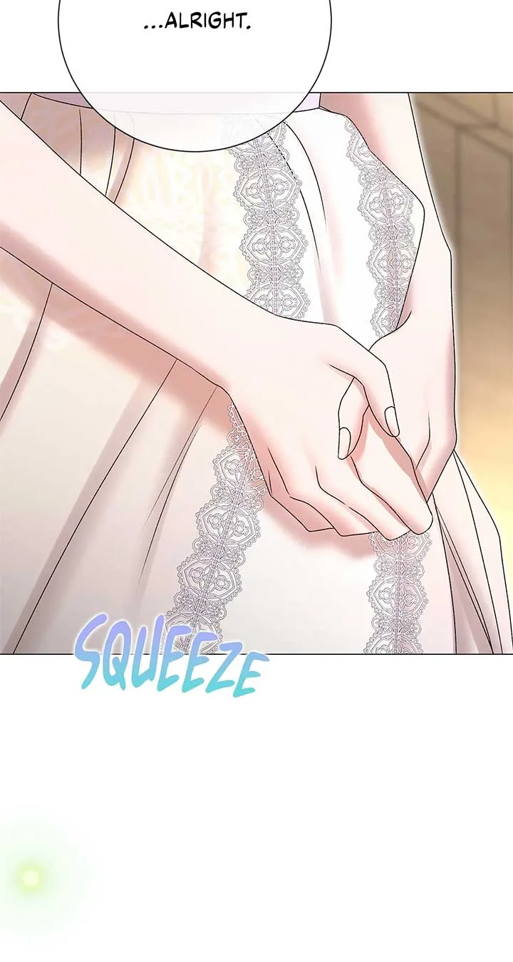 Savage Castle Chapter 47 Online - página 49
