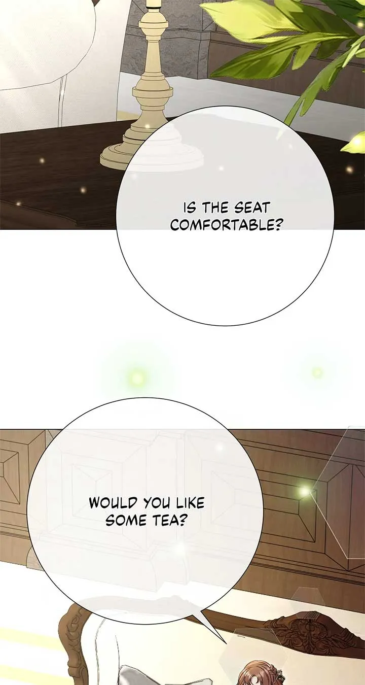 Savage Castle Chapter 47 Online - página 51