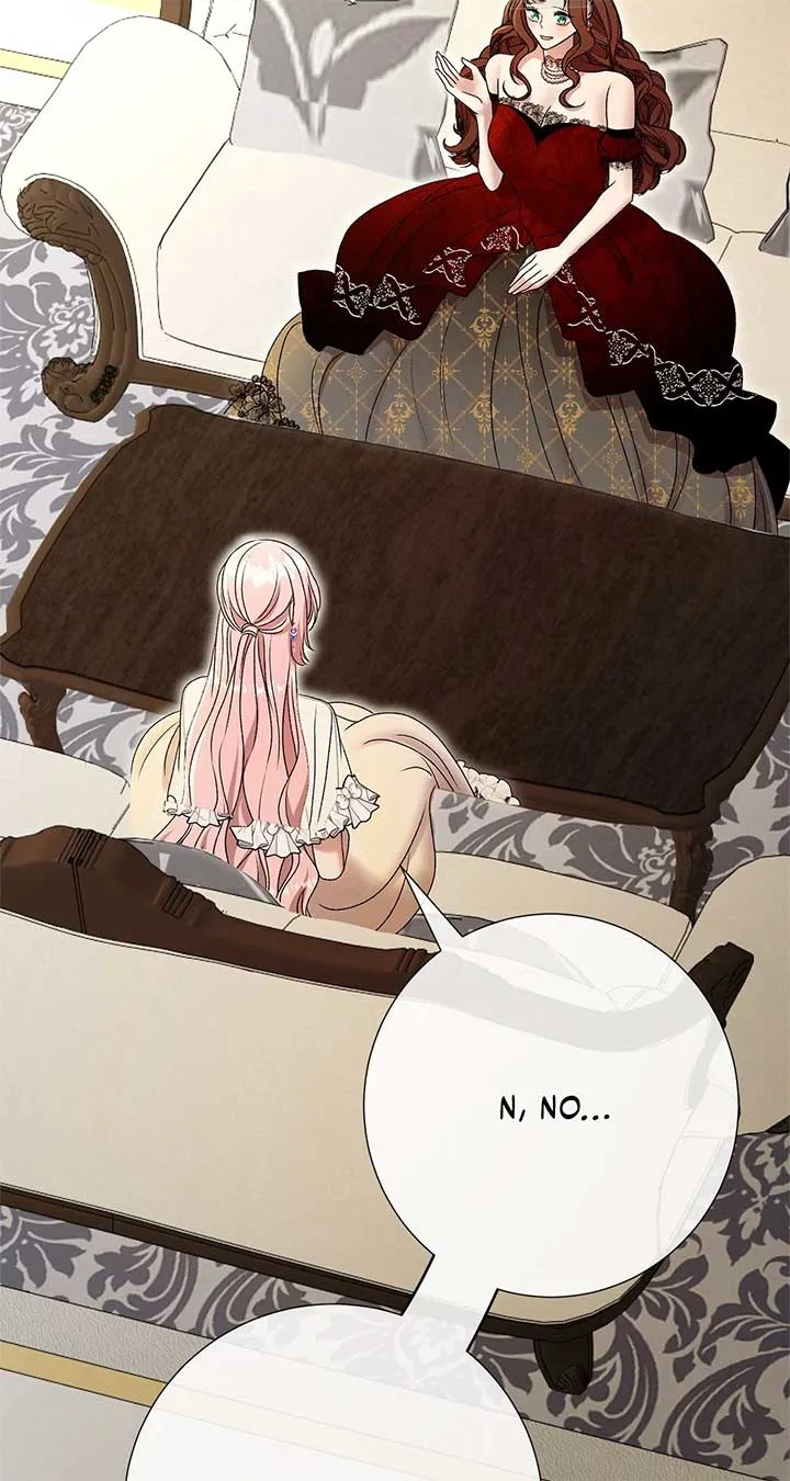 Savage Castle Chapter 47 Online - página 52
