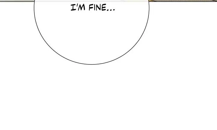 Savage Castle Chapter 47 Online - página 53